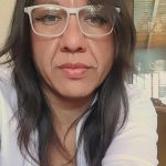Alejandra Guillermina Gutiérrez Saracho