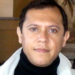 Claudio Ariel Urbano