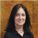 Delia Beatriz Lomaglio
