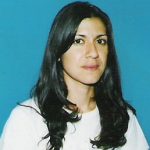 Érica Flavia Gasetúa