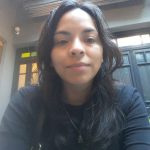Elisa María De Los Ángeles Achá