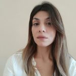 Cecilia Elizabeth Ibañez