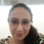 Nilda Ana Núñez