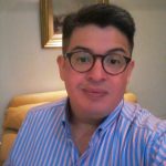 Daniel Esteban Quiroga