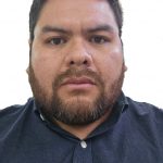 Jorge Iván Martínez