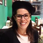 Josefina Florentino