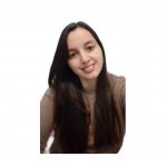 María Esther Barrientos