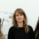 Natalia Sentinelli