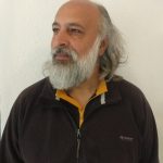 Sebastián Pastor
