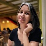 Sara Celia Abbondanza