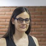 Silvia Carina Valiente