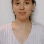 Sofía Magalí Boscatto