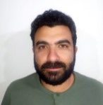 Gonzalo Moyano