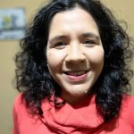 Ana Griselda Díaz