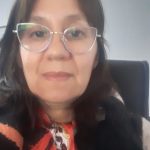 Beatriz Del Valle Toledo