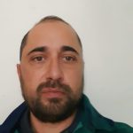 Tomaso Muzzigoni