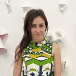 María Martina Cassiau