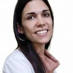 Beatriz Graffigna
