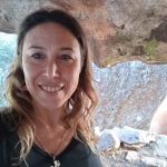 FLAVIA GONCALVES DE MESQUITA